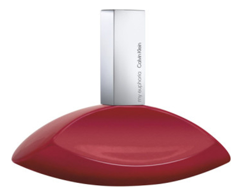 CALVIN KLEIN My Euphoria