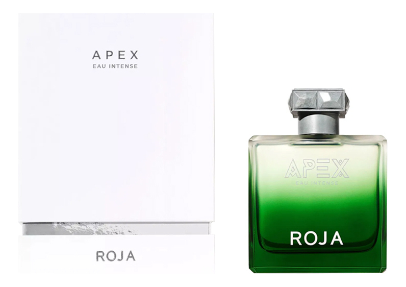 Roja Parfums Apex Eau Intense