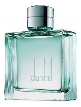 Dunhill Fresh Men