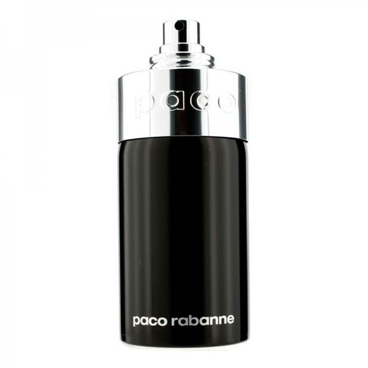 Paco Rabanne Paco