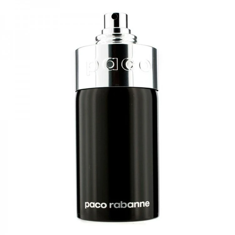 Paco Rabanne Paco