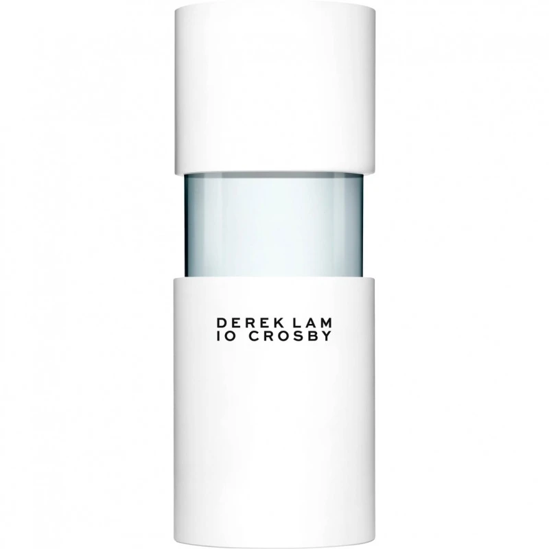 Derek Lam 10 Crosby Ellipsis