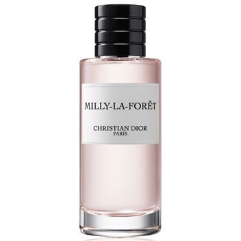 Christian Dior Milly la Foret