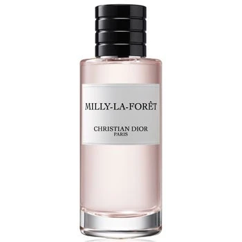 Christian Dior Milly la Foret