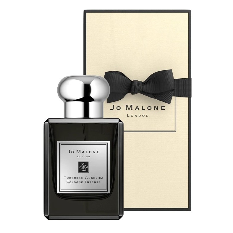 Jo Malone Tuberose Angelica Cologne Intense