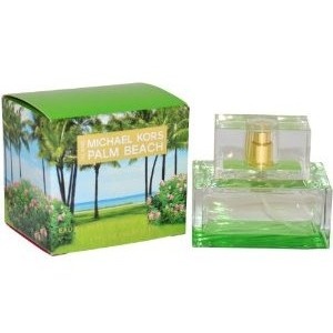 MICHAEL KORS Island Palm Beach