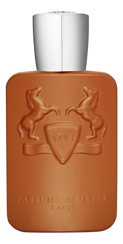 Parfums de Marly Althair