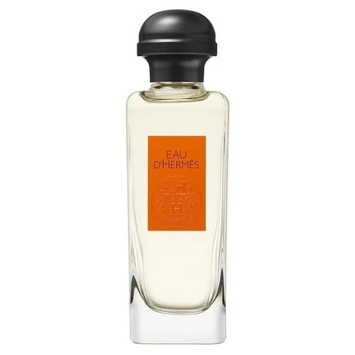 Hermes Eau d’Hermes