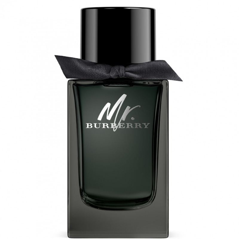 Burberry Mr.  Eau de Parfum