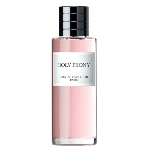 Christian Dior Holy Peony