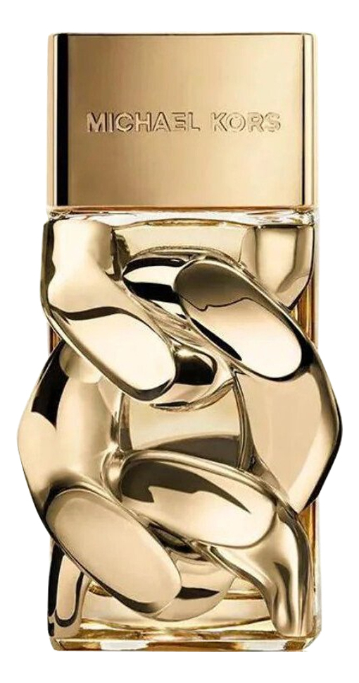 MICHAEL KORS Michael Kors Pour Femme