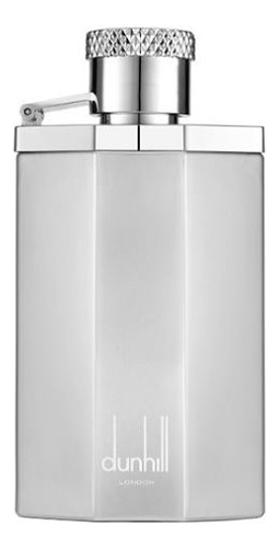 Dunhill Desire Silver