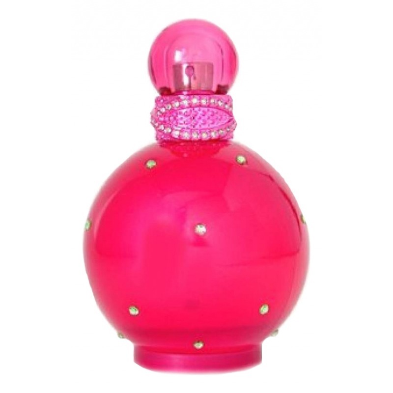 Britney Spears Fantasy