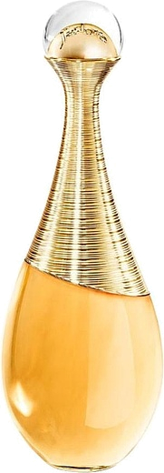 Christian Dior J'adore Intense
