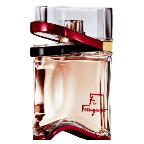 Salvatore Ferragamo F by Ferragamo