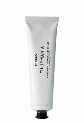 BYREDO Tulipmania