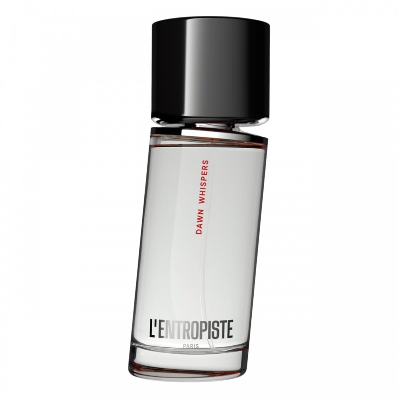 L'Entropiste Dawn Whispers