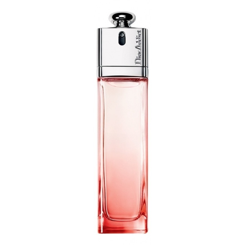 Christian Dior Addict Eau Delice