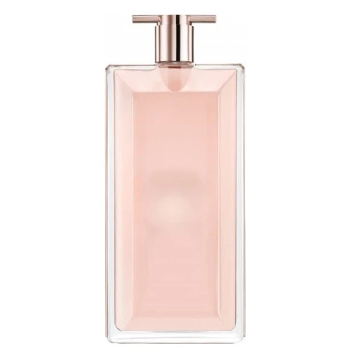 Lancome Idole