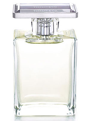 Tiffany Pure Tiffany