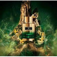 CAROLINA HERRERA True Oud