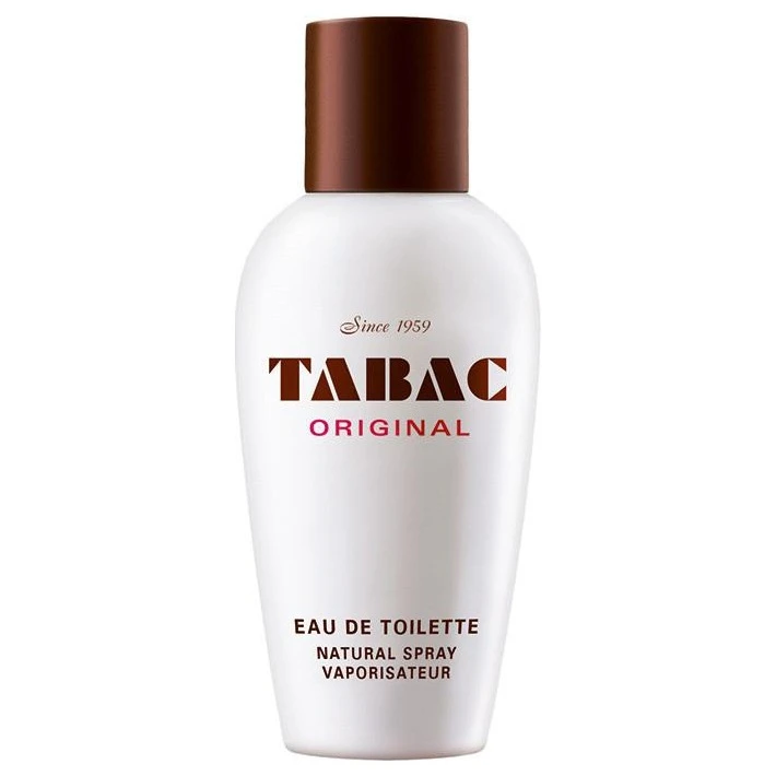 Maurer & Wirtz Tabac Original