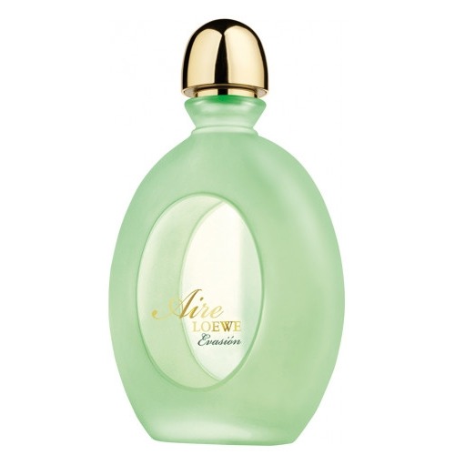 Loewe Aire Evasion