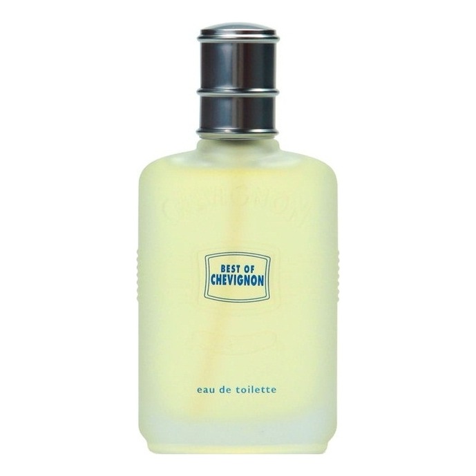 Chevignon Best of