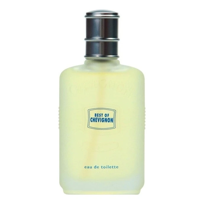 Chevignon Best of