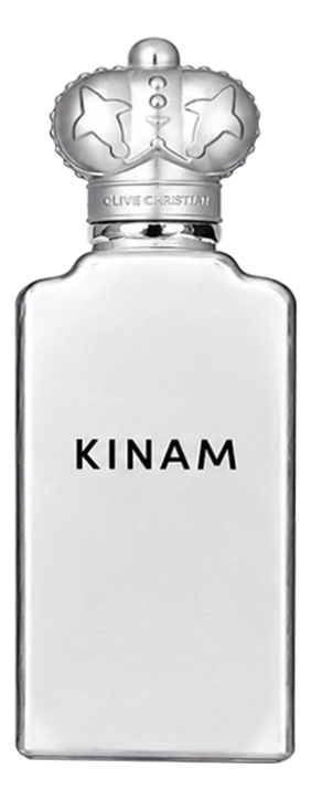 Clive Christian Kinam