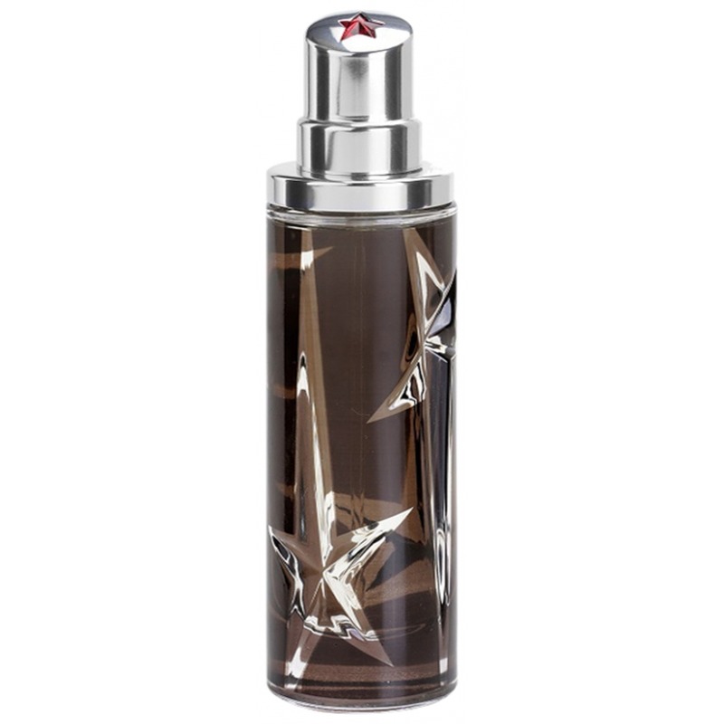 MUGLER Angel Innocent Rock