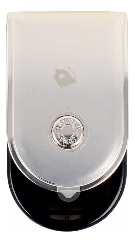 Hermes Voyage d’Hermes Parfum