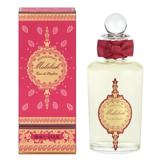 Penhaligons Malabah
