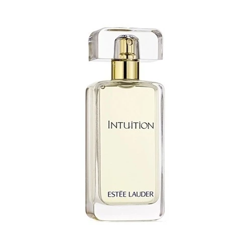Estee Lauder Intuition