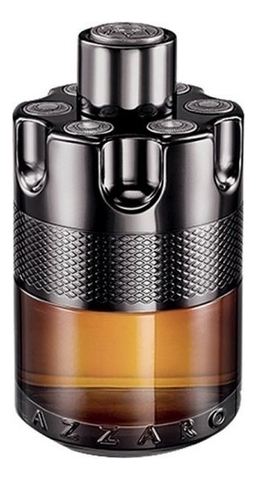 Azzaro Wanted By Night