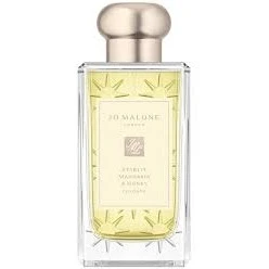 Jo Malone Starlit Mandarin & Honey