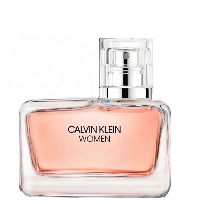 CALVIN KLEIN Calvin Klein Women Eau de Parfum Intense