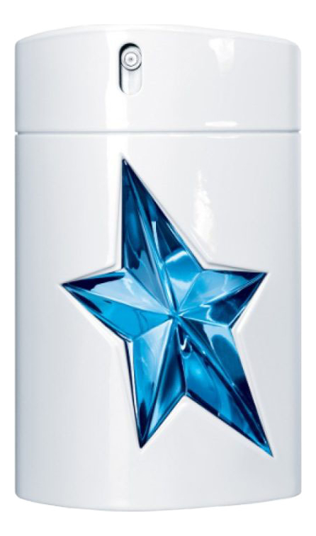 MUGLER A Men Pure Shot