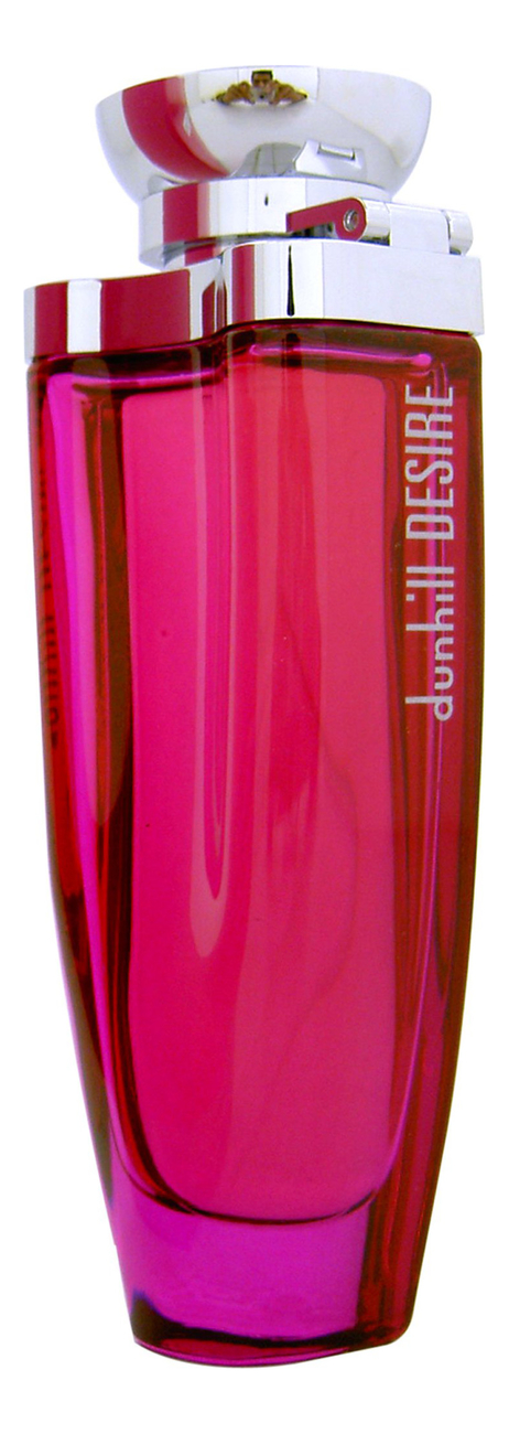 Dunhill Desire for a Woman