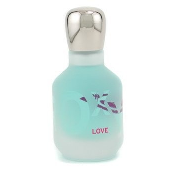 Quiksilver Roxy Love