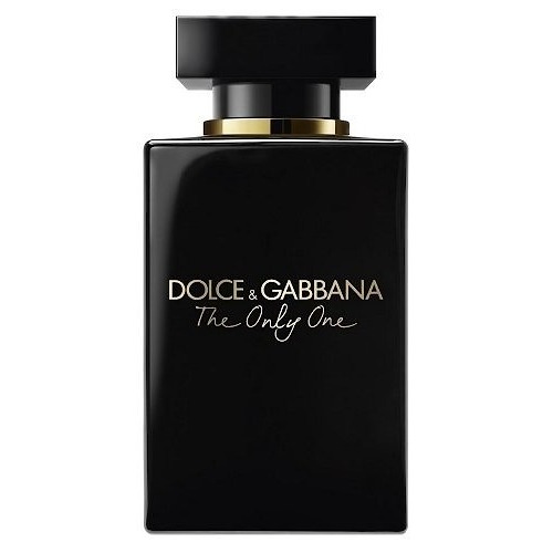 DOLCE & GABBANA The Only One Eau de Parfum Intense