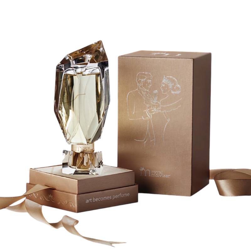 Ramon Molvizar Alicante