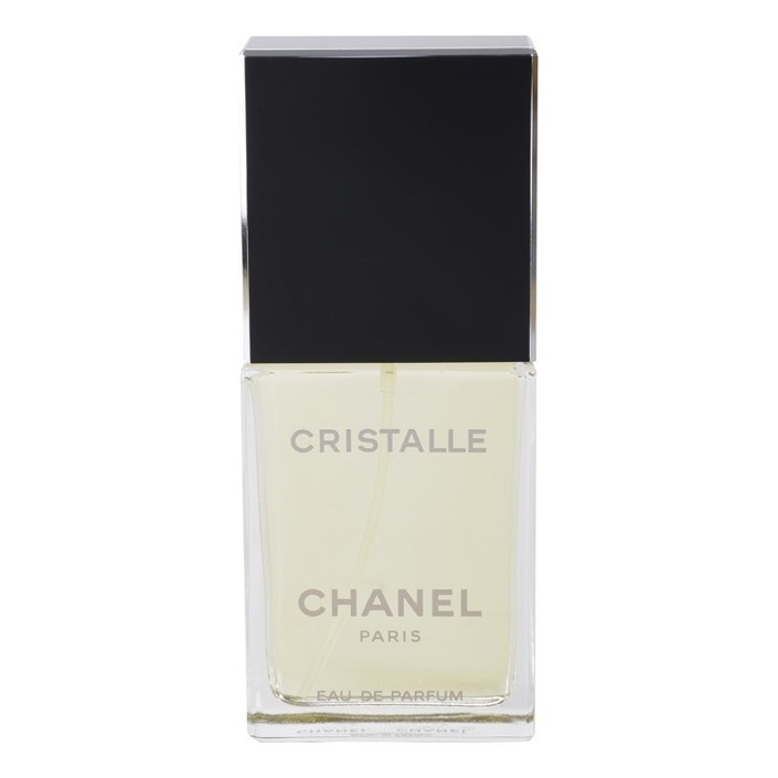 Chanel Cristalle Eau de Parfum