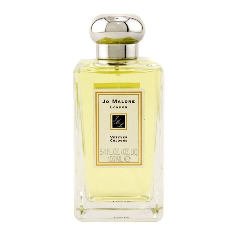 Jo Malone Vetyver