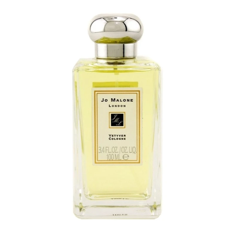 Jo Malone Vetyver