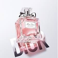 Christian Dior Miss Dior Eau de Toilette 2019