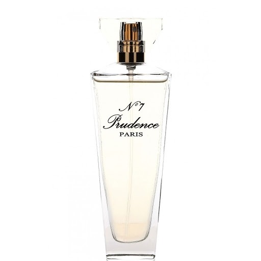 Prudence Paris No 7