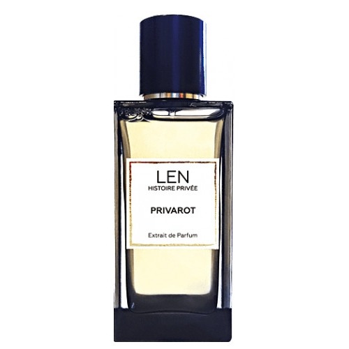 Len Fragrances Privarot