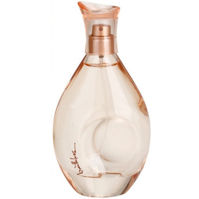 Victorias Secret Breathless