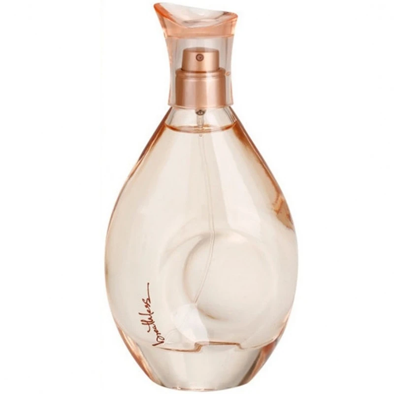 Victorias Secret Breathless